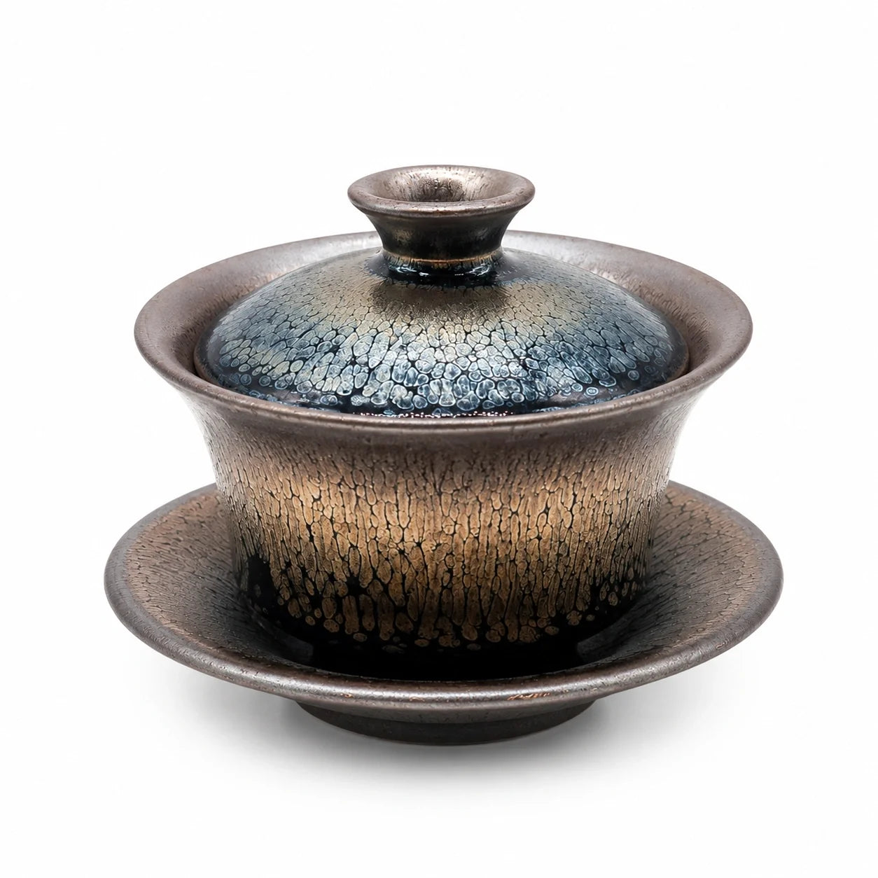 Gaiwan