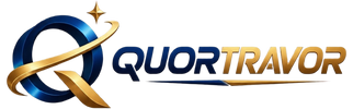 QUORTRAVOR - Accueil